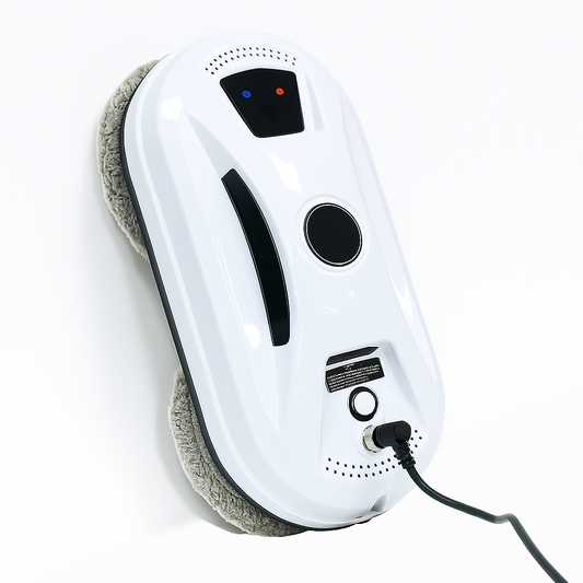 Robot Lave-Vitre Classique