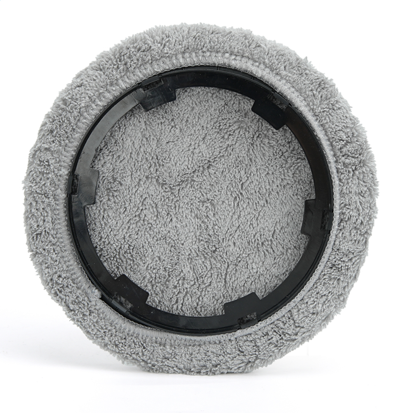 Tampons de nettoyage X5