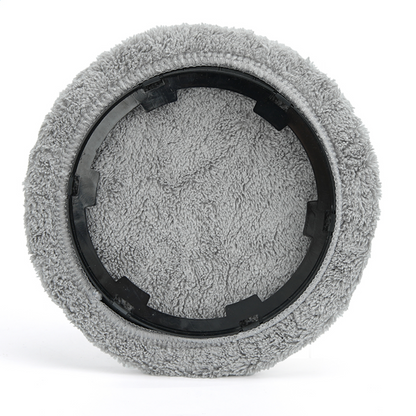 Tampons de nettoyage X5