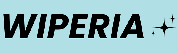 Wiperia