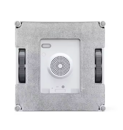 Robot Lave-Vitre Automatique